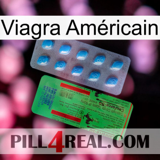 Viagra Américain new03